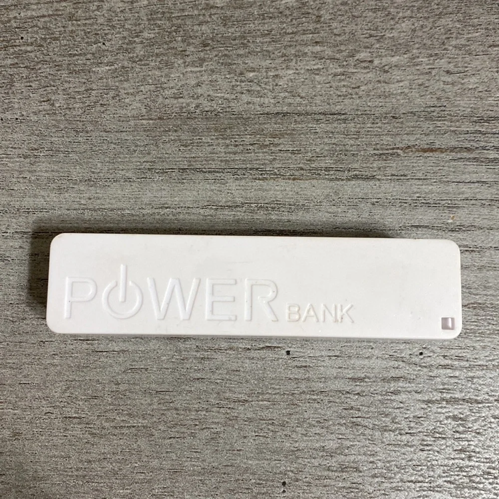 University of Florida Power Bank Portable Charger